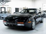 Used 1991 Porsche 944 Coupe image 3