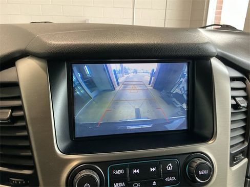 Used 2020 GMC Yukon Denali image 27