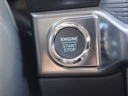 Used 2025 Ford F150 Platinum w/ Equipment Group 702A High image 24