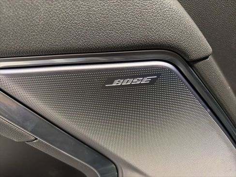 New 2026 Chevrolet Silverado 2500 High Country w/ High Country Premium Package image 12