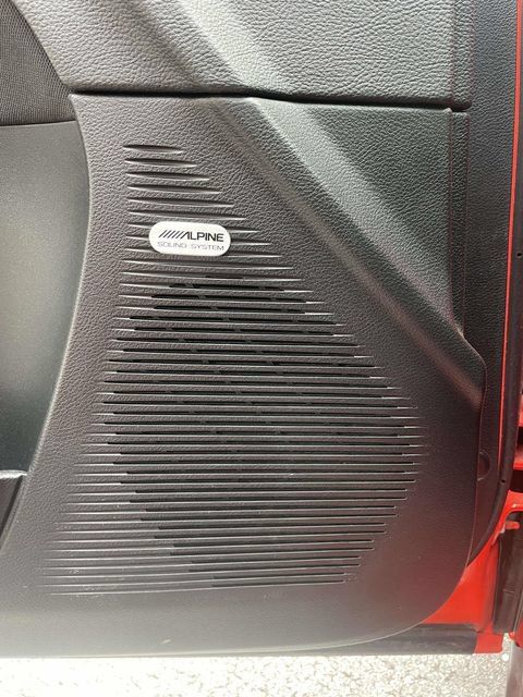 Used 2023 Dodge Challenger GT w/ Blacktop Package RWD image 19