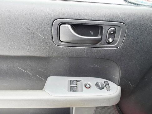 Used 2005 Honda Element EX image 26