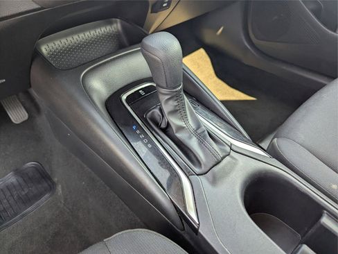 Used 2023 Toyota Corolla LE image 25