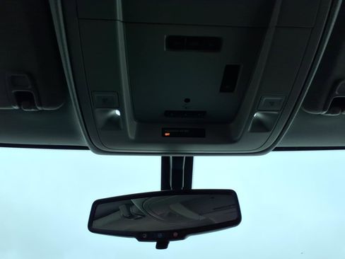 Used 2015 Chevrolet Silverado 1500 LT w/ All Star Edition image 18