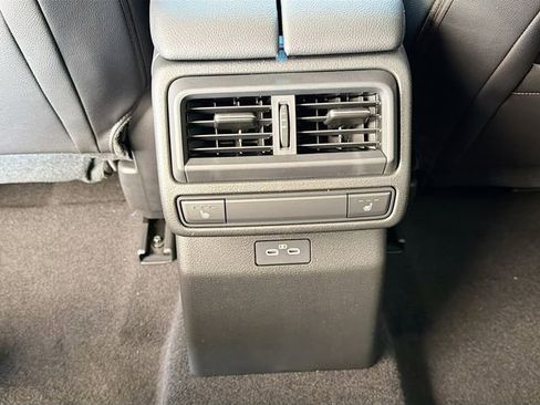 New 2026 MAZDA CX-50 2.5 Hybrid w/ Weather Package image 20