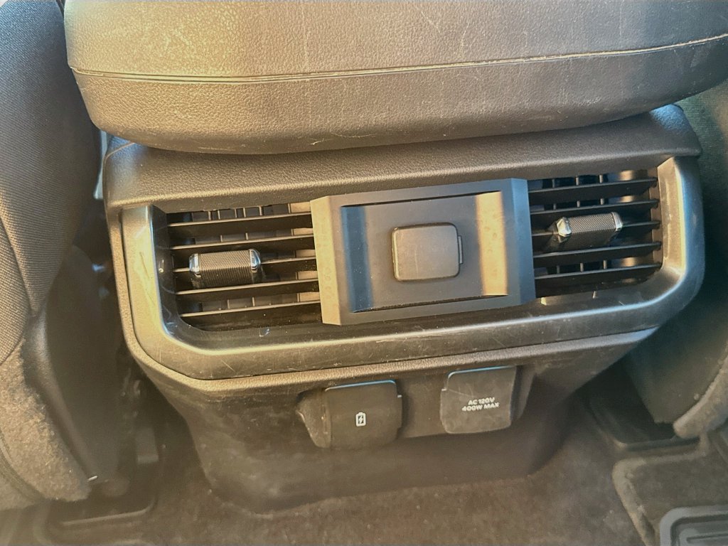 Used 2023 Ford F150 XLT w/ Equipment Group 302A High AWD/4WD image 26
