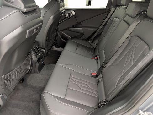 Used 2026 BMW X3 xDrive30 w/ Premium Package image 13