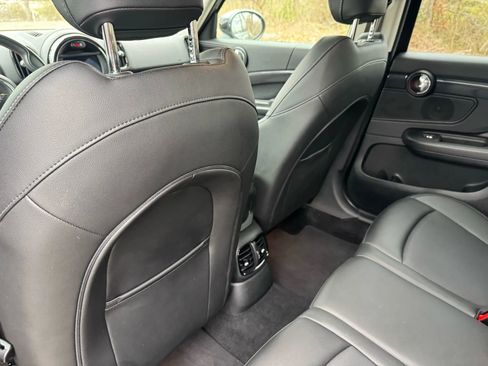 Used 2020 MINI Cooper Countryman S image 18