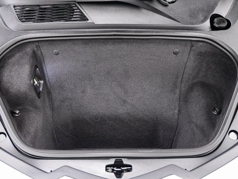 Used 2021 Chevrolet Corvette Stingray Preferred Cpe w/ Z51 Performance Package image 37