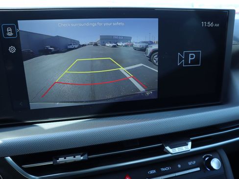 New 2026 Hyundai Sonata SEL FWD image 5