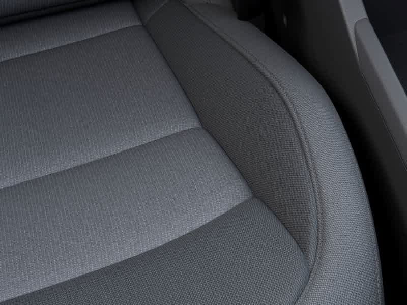 New 2027 Kia Niro LX FWD image 24