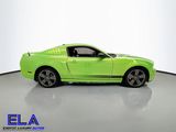 Used 2014 Ford Mustang Premium w/ Electronics Package image 4