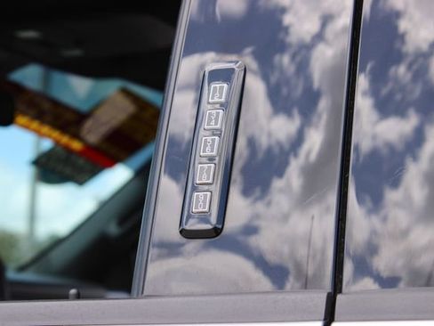 Used 2021 Ford F150 XLT w/ Equipment Group 302A High image 20