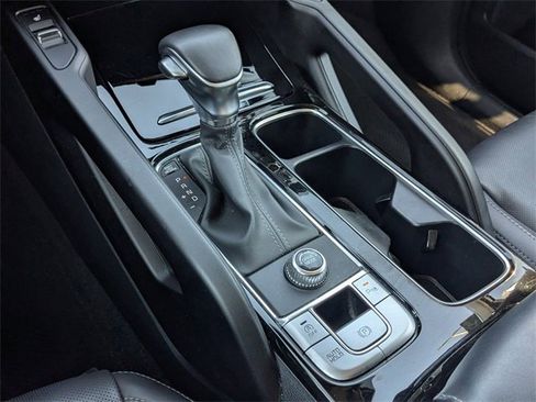 Certified 2025 Kia Telluride S image 33