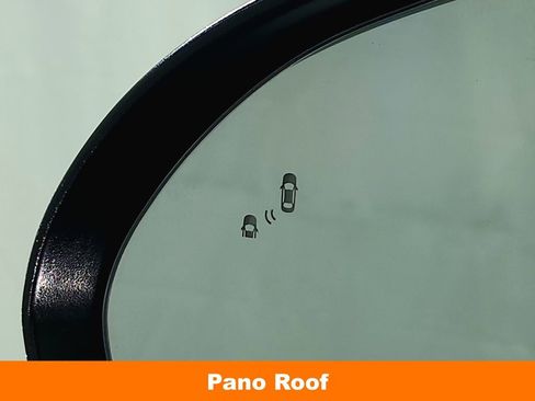 Used 2019 Kia Optima S w/ S Panoramic Sunroof Package image 13