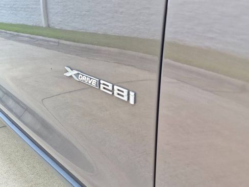 Used 2013 BMW X3 xDrive28i AWD/4WD image 38