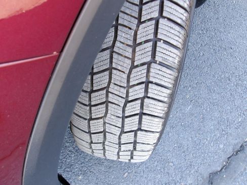 Used 2015 Honda CR-V EX-L image 28