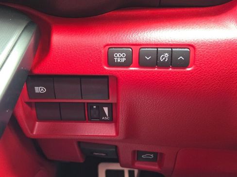 Used 2022 Lexus IS 350 F Sport w/ Accessory Package image 26