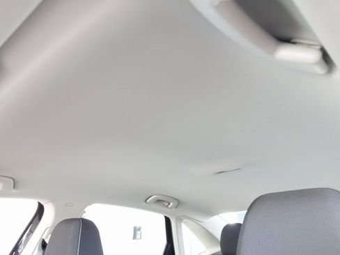 New 2025 Volkswagen Jetta S image 28