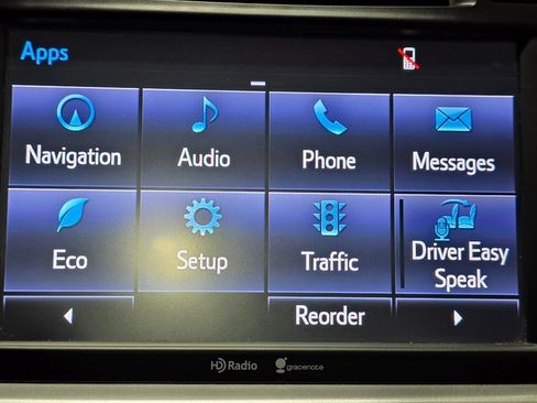 Used 2015 Toyota Highlander Limited w/ Driver Technology Package image 31