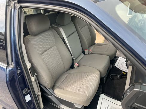 Used 2019 Ford F350 XLT w/ XLT Value Package image 31