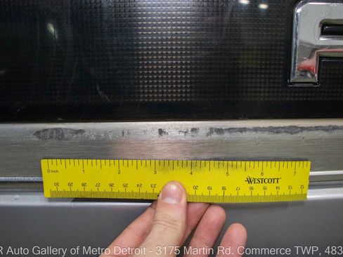 Used 1995 Ford F250 XLT image 29