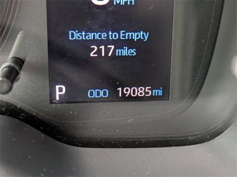 Used 2020 Toyota Corolla LE image 26