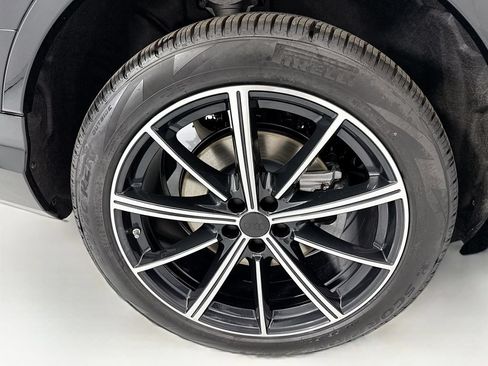 Used 2026 Audi Q7 2.0T Premium Plus AWD/4WD image 33