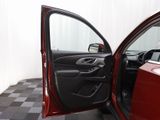 Used 2018 Chevrolet Traverse LT w/ LPO, Floor Liner Package image 5
