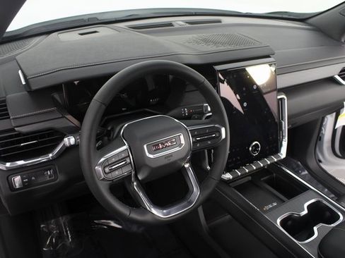 New 2026 GMC Acadia Elevation w/ Elevation Premium Package image 10