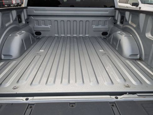 Used 2023 Ford F150 XLT w/ Equipment Group 302A High AWD/4WD image 18