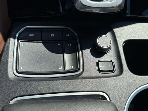 Certified 2023 Acura MDX w/ Technology Package AWD/4WD image 26