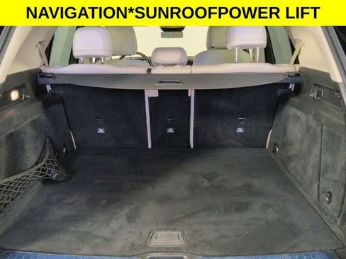 Used 2021 Mercedes-Benz GLE 450 4MATIC image 27