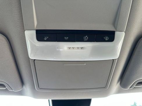 Certified 2025 Nissan Altima 2.5 SV FWD image 25