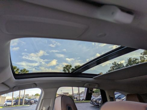 Used 2022 Acura RDX w/Advance Package image 20