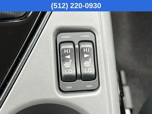 New 2026 Subaru Crosstrek 2.5i Wilderness AWD/4WD image 24