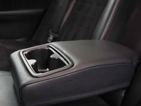 Used 2017 Toyota Camry XSE image 17