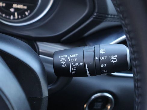 Used 2018 MAZDA CX-5 Grand Touring w/ Premium Package FWD image 32