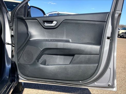 Certified 2023 Kia Rio S image 23