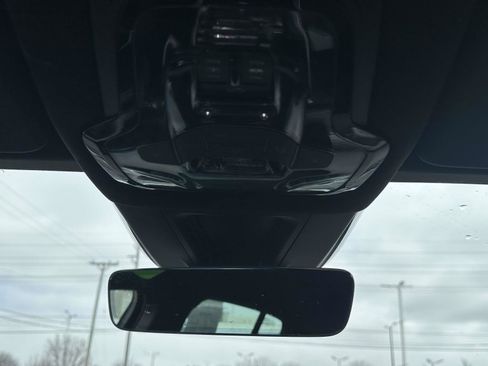 Used 2024 Alfa Romeo Tonale Ti image 32