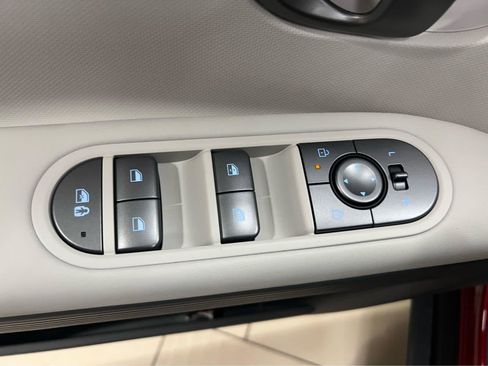 New 2026 Hyundai Ioniq 5 SEL AWD/4WD image 22