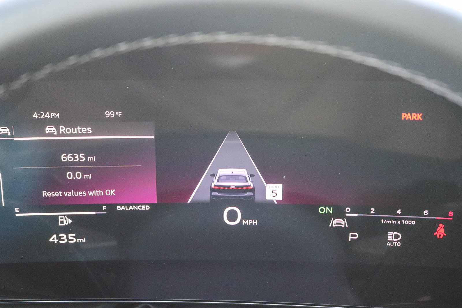 Certified 2025 Audi A5 Premium AWD/4WD image 26