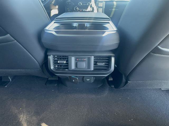 New 2026 Ford F150 Raptor AWD/4WD image 22