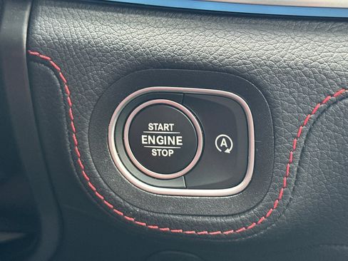 Used 2024 Mercedes-Benz GLE 53 AMG 4MATIC Coupe image 22