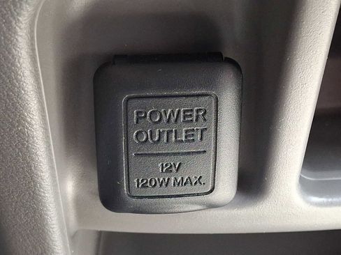 Used 2011 Honda CR-V EX image 22