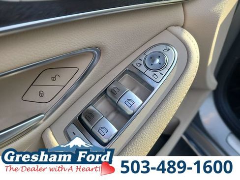 Used 2019 Mercedes-Benz C 300 4MATIC Sedan image 17