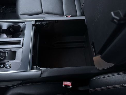 Certified 2022 Ford F150 Lariat w/ Bed Utility Package image 22