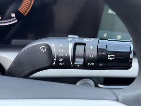 Used 2026 Hyundai Tucson SE FWD image 26