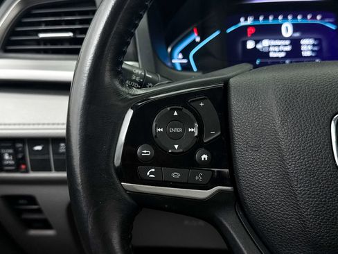 Used 2018 Honda Odyssey EX-L image 30