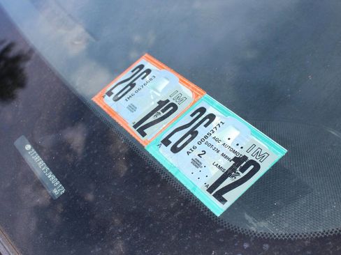 Used 2018 Toyota RAV4 Adventure w/ Plus Extra Value Package image 29